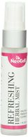 Neocell Collagen with Vitamins,  Herbal Beauty Mist , 1 Ounce (Pack of 3)