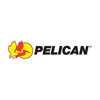 Pelican 1839-4A Battery - 3Pk