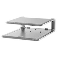 HP LCD Monitor Stand