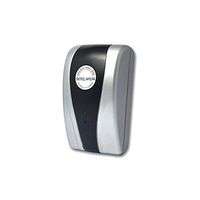 By ATAR 25 KW Power Electricity Energy Saver Saving Box US Plug