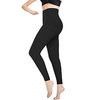 Medical Compression Pantyhose, 20-30mmHg Graduated Compression Support Opaque Pantyhose, Relieve Varicose Veins and Edema Symptoms, Compression Tights for Women