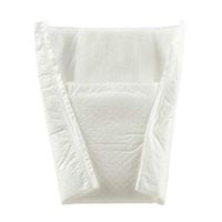 (PK) Manhood(r) Absorbent Pouch