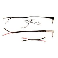 Divine Noise Combo Amp Cable 2 SPK Speaker Cable