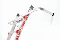 Little Giant 10111 Wing Span/Wall Standoff