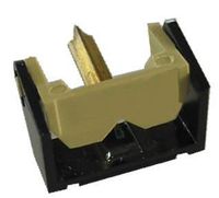 LP GEAR quality replacement for Shure N95ED stylus