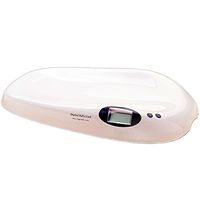 Baby scale TH996 (japan import)