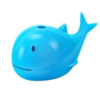 TADAMI Toilet Bowl Cleaner,Daily Shower Tub & Tile Cleaner Fresh Clean Scent Effectively Removes Soap Scum Dirt Buildup Hard Water Stains and Rust from Hard Surface Toilet Cleaning System