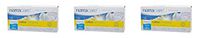 (3 PACK) - Natracare Tampons (Applicator) Super - Organic | 16s | 3 PACK - SUPER SAVER - SAVE MONEY
