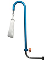 ALIMED 95-074 Replacement Strap for Lithotomy Holder