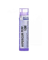 Boiron Hypericum Perforatum 10m, 80 Count