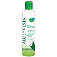 Aloe Vesta Skin Conditioner Case of 48/4 oz. by Convatec