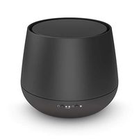 Stadler Form Julia Diffuser, Black - J-202
