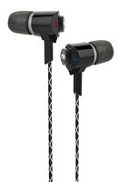 RBH EP-3 Earphones