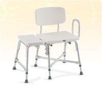 Bariatric Transfer Bench