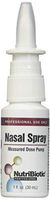 Nutribiotic, Inc. - Citricidal Nasal Spray 1 oz