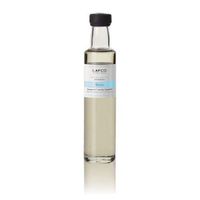 Lafco Diffuser Refill, Bathroom Marine, 8.4 Fl Oz