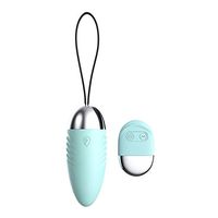 yiianger Wireless Remote Control Vibranting Female Mastúrbation Device 10 Frequency Vibrantion Invisible Women Adūlt Products Sēx