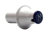 Unifine Pentips Remover