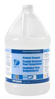 Diversified Chemicals Technologies Liquid Freezer Cleaner, 1 Gallon -- 4 per case.