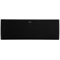 Polk Audio TSx 250c Center Channel Speaker - Cherry