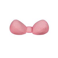 XMGJV U-Shaped Pillow- u-Shaped Pillow Pregnant Woman Pillow Side Sleeping Artifact Waist Side Sleeping Pillow, Neck Support Hip Support and Embossed Fatigue U-Shaped Pillow (Size 40X86Cm) Sleep aid