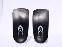 Arch Armor (Black, B (US WMS 7-8, MN 6-7)