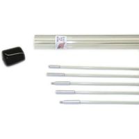 BES MANUFACTURING GLF407 GLOW FISH II KIT