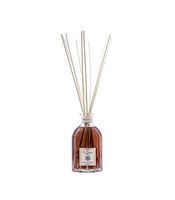 Dr. Vranjes Crystal Room Diffuser 500 ml - Melograno (Pomegranate)