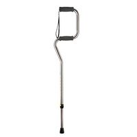 Qucasyl Walking Cane Height Adjustable Lightweight Stable Crutches Self Easy Sit-Stand Assisted to Stand Up Cane Non-Slip Walking Stick Multi-Function Lightweight 39.1-47.1Inch