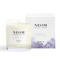 NEOM Organics 1 Wick Tranquility Candle 185 g