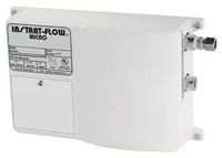 Chronomite Instant-Flow Micro Instant Water Heater M-20L 208Volt Factory Preset Temperature, 104F 110F 120F