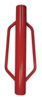 Fence Post Driver, 17.5 lbs