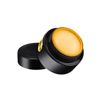 LLguz Natural Beeswax Scuff Marks Cleaner for Furniture Care Polishing,Bee Wax Wood Cabinets Repair Dirt Remover,50ML (Black)