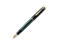 Pelikan Souveran M600 Fountain Pen Fine