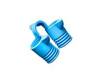 Nasivent Breath More Air Sport, More Oxygen is More Power.