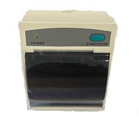 EdanUSA Thermal Printer Kit for M3 / M3A / M3B / M50 / M60 / M70 / M80