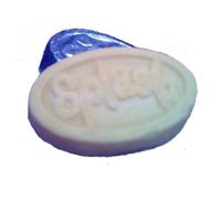 Exotic East Massage Bar