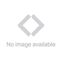 24 Ensure Original Therapeutic Nutrition Chocolate Oral Supplement 8 oz Bottle