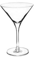 Francessa - Classico 7.75 oz. Martini Glass, Case of 12
