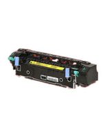 Genuine HP C9725A (RG5-6493-000) Fuser (Fixing) Unit