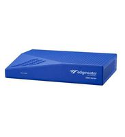 Edgewater Networks ED-2900E-100-0010 2900eEdgeMarc 10 Intelligent Edge