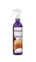 Heirloom Essentials Furniture Polish (Spiced Pumpkin)