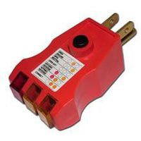 Skywalker Signature Series Ac Power Tester