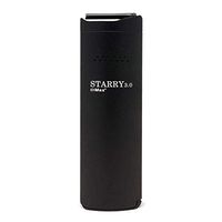 XMAX Starry V3 (Black)