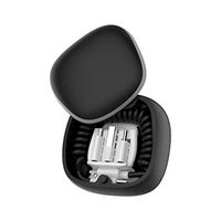 Malltop Consumer Electronics, Fast Charger Station Charging Cradle Station for DJI Osmo Pocket