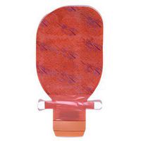 New Gen Assura 2-Piece Drainable Midi Pouch 2"