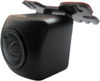 Rydeen CM-180SW MINy Series Super-Wide 180 Degree Rear View Camera
