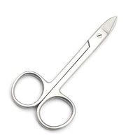 WDL Crown Scissors STR