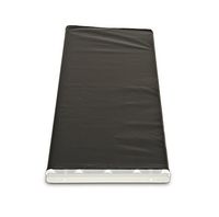 Replacement Covers - For 30" Roller Board