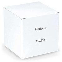 Everfocus ECZ930